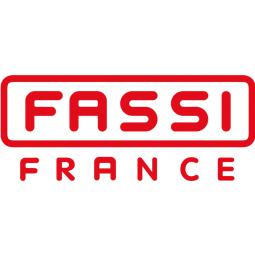 FASSI