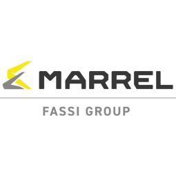 Marrel