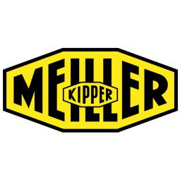 Meiller