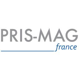 Pris-Mag