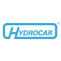 Hydrocar