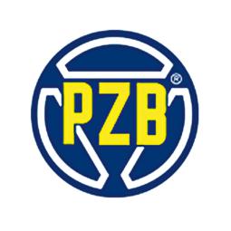 PZB